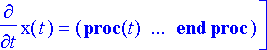 rtk1 := [t = proc (t) option `Copyright (c) 1993 by...