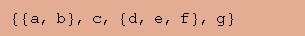 [Graphics:../Images/gr_127.gif]