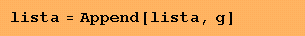 [Graphics:../Images/gr_145.gif]