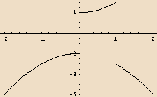 [Graphics:../Images/gr_228.gif]