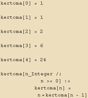 [Graphics:../Images/gr_243.gif]