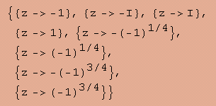 [Graphics:../Images/gr_369.gif]