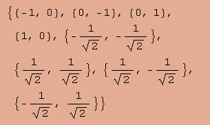 [Graphics:../Images/gr_371.gif]