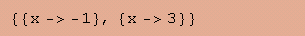 [Graphics:../Images/gr_375.gif]