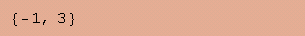 [Graphics:../Images/gr_377.gif]