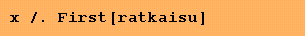 [Graphics:../Images/gr_380.gif]