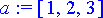 [Maple Math]