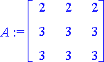 [Maple Math]