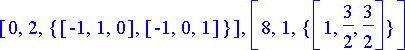 [Maple Math]