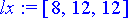 [Maple Math]