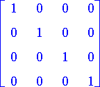 [Maple Math]