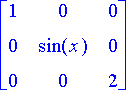 [Maple Math]