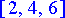 [Maple Math]