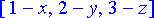 [Maple Math]