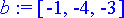 [Maple Math]