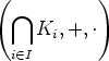 (          )
 / ~\ 
    Ki, +, .
  i (- I
