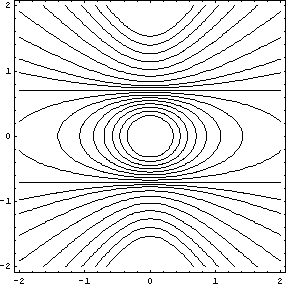 [Graphics:Images/orttrxy_gr_40.gif]