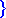 tuntemattomat := {y(exp(t)), D(y)(exp(t)), `@@`(D,2...