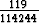 111149244