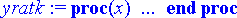 yratk := proc (x) local rkf45_s, outpoint, r1, r2; ...