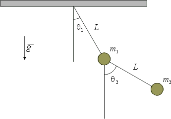 [Maple Bitmap]