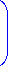 -1/2*l*(-m[1]*l*diff(theta[1](t),t)^2-2*m[2]*l*cos(...