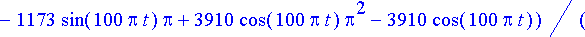 -10/17*Pi*(30*sqrt(391)*exp(-15*t)*sin(5*sqrt(391)*...