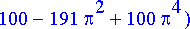 -10/17*Pi*(30*sqrt(391)*exp(-15*t)*sin(5*sqrt(391)*...