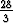 283