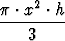 p-.x2-.h-
    3