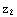 z_2