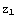 z_1