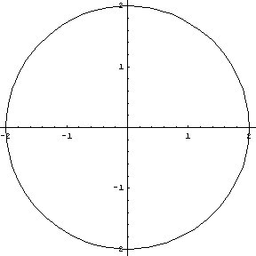 [Graphics:HTMLFiles/pyorpinta_15.gif]