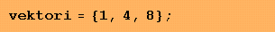 [Graphics:../Images/gr_110.gif]