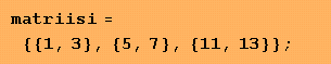 [Graphics:../Images/gr_111.gif]