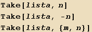 [Graphics:../Images/gr_114.gif]