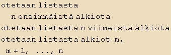 [Graphics:../Images/gr_115.gif]