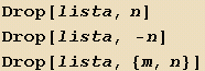 [Graphics:../Images/gr_116.gif]