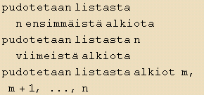 [Graphics:../Images/gr_117.gif]