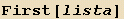 [Graphics:../Images/gr_118.gif]
