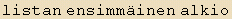 [Graphics:../Images/gr_119.gif]