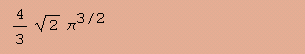 [Graphics:../Images/gr_12.gif]