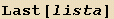 [Graphics:../Images/gr_120.gif]