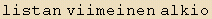[Graphics:../Images/gr_121.gif]