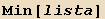 [Graphics:../Images/gr_122.gif]