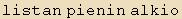 [Graphics:../Images/gr_123.gif]
