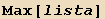 [Graphics:../Images/gr_124.gif]