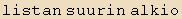 [Graphics:../Images/gr_125.gif]