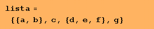 [Graphics:../Images/gr_126.gif]