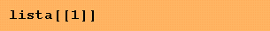 [Graphics:../Images/gr_128.gif]